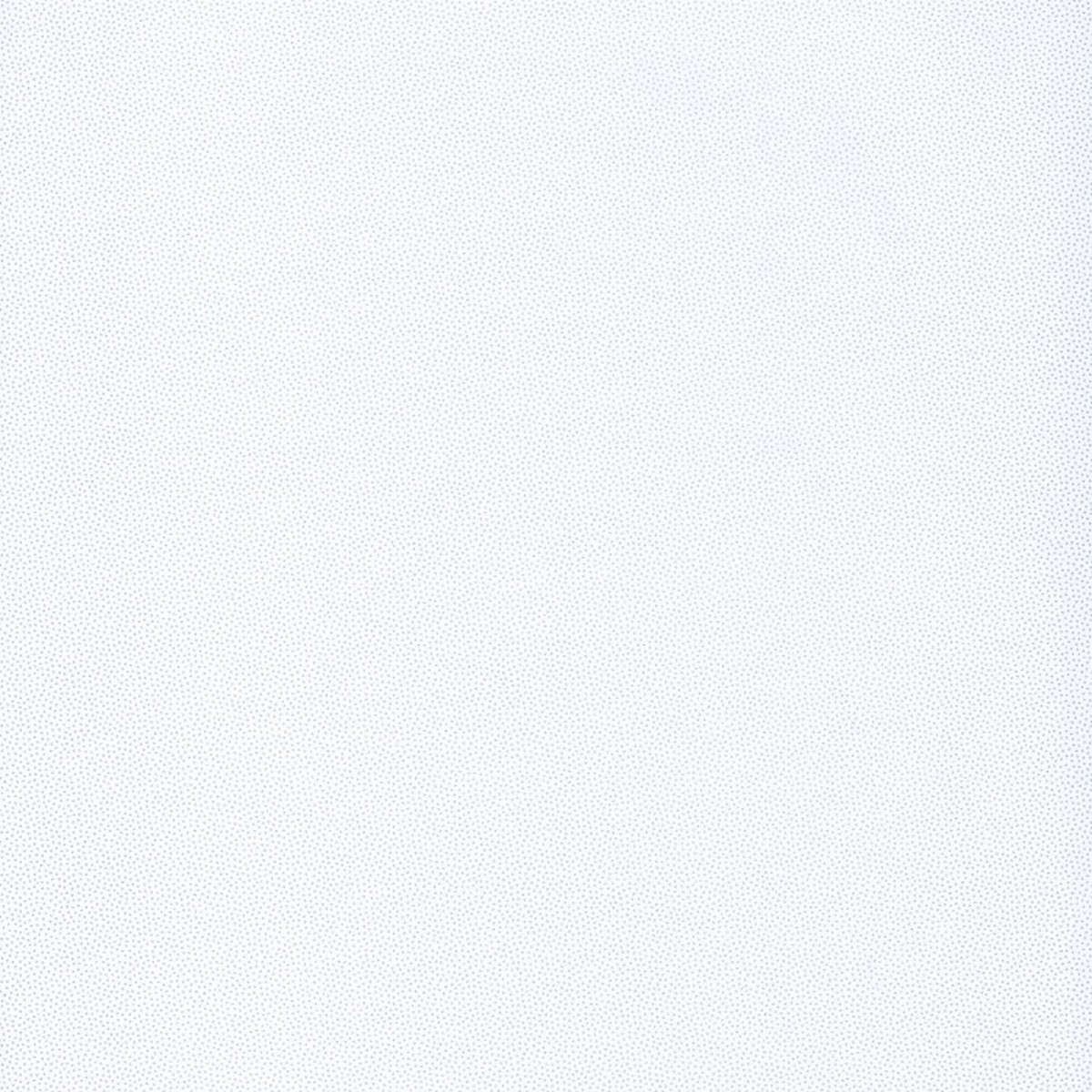 Tapet Hygge Goma Blanc/argent Hyg100400101