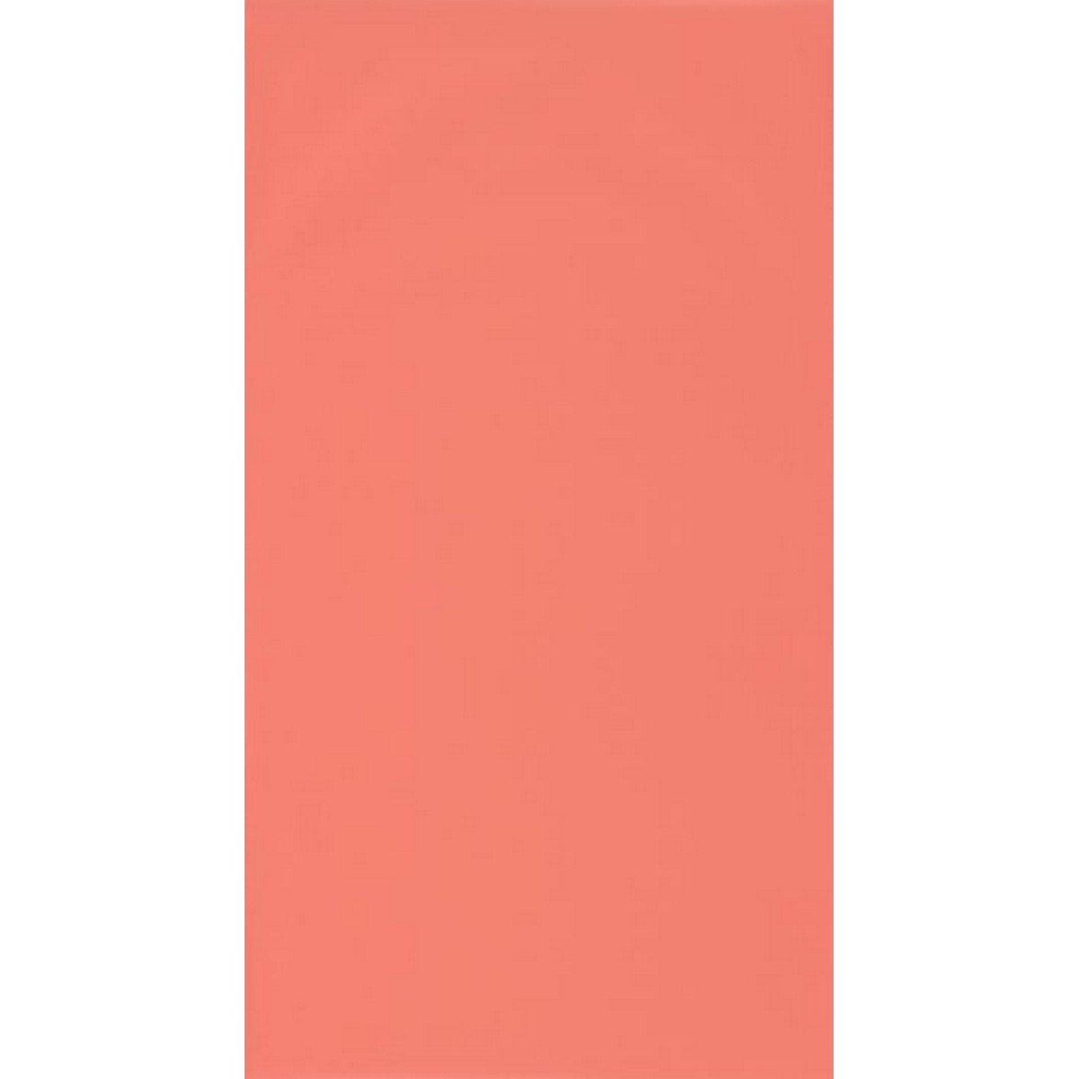 Tapet Happy Dreams Uni Corail Hpdm82913401