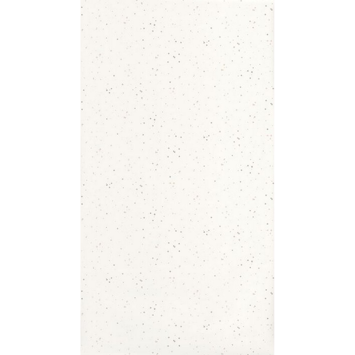 Tapet Happy Dreams Splash Beige/gris Hpdm82859132