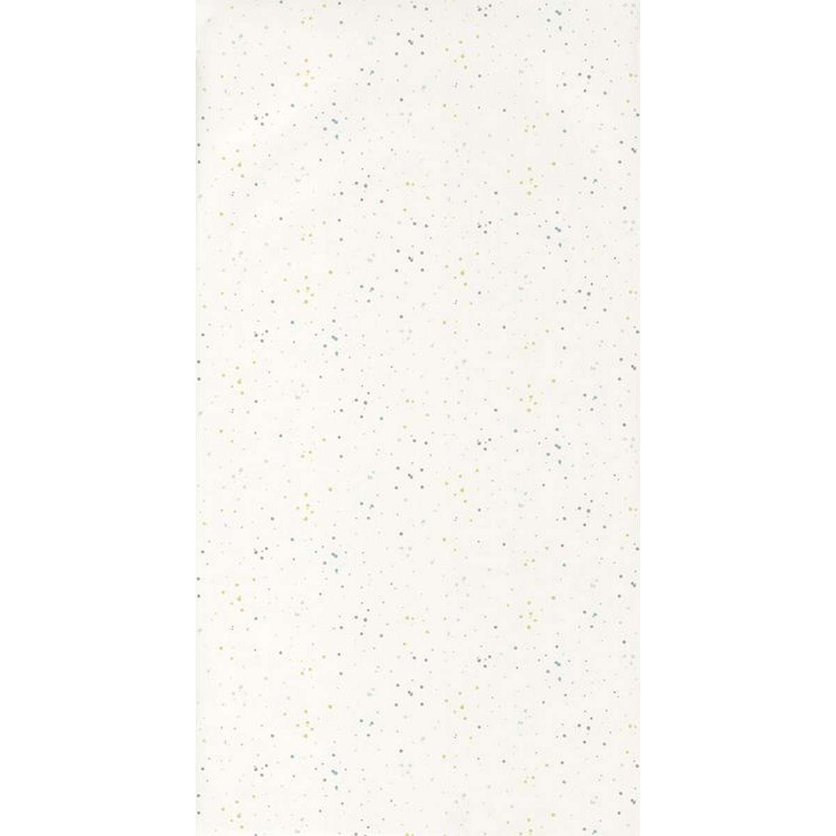 Tapet Happy Dreams Splash Menthe/vert Hpdm82857131