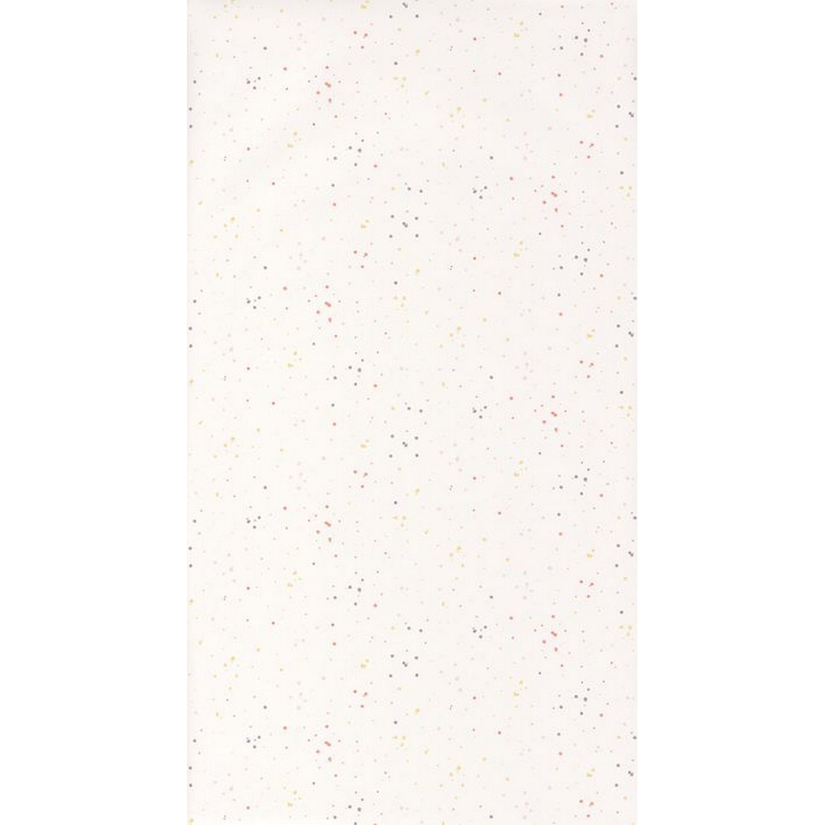 Tapet Happy Dreams Splash Rose/corail Hpdm82854133