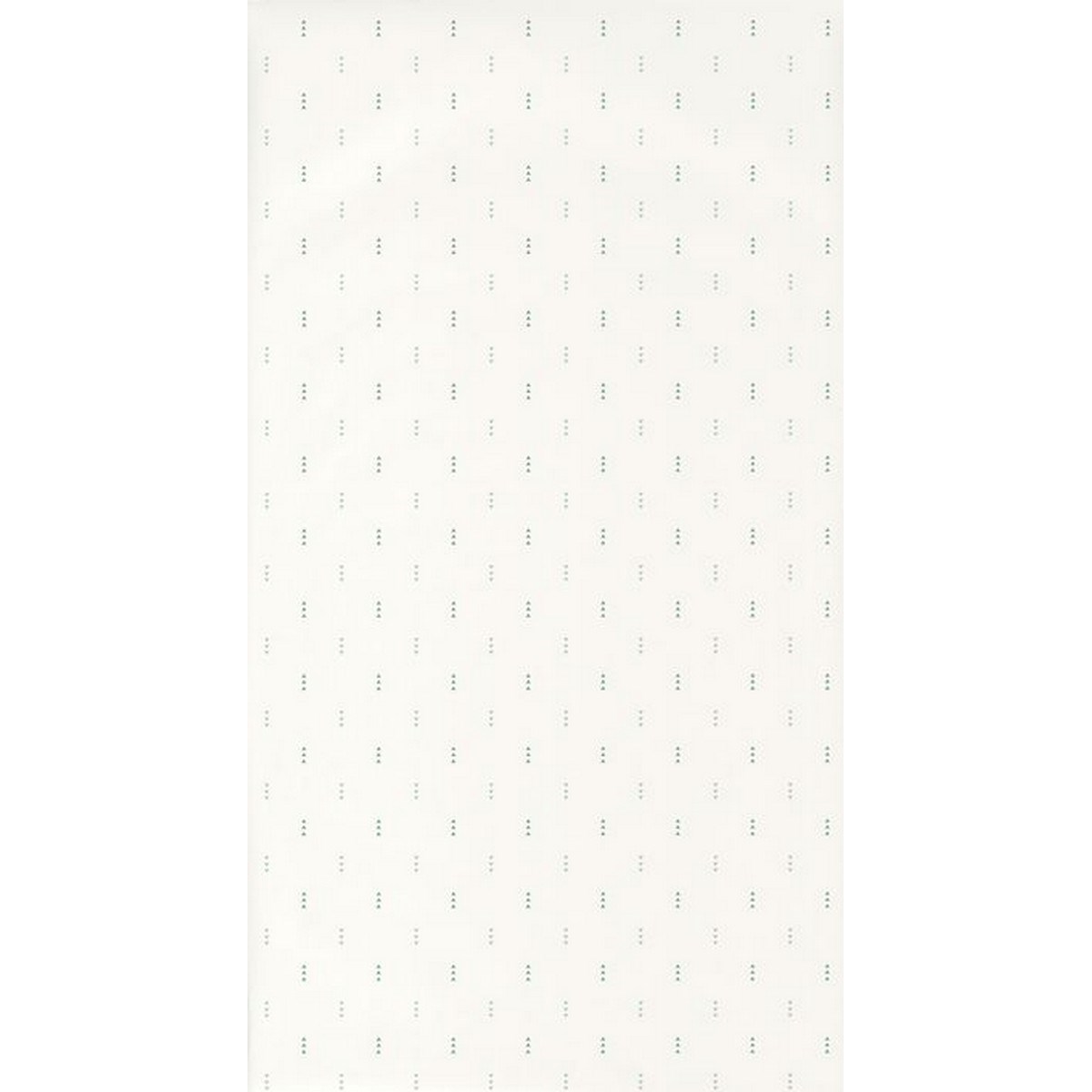 Tapet Happy Dreams All Over Triangle Bleu Hpdm82816125