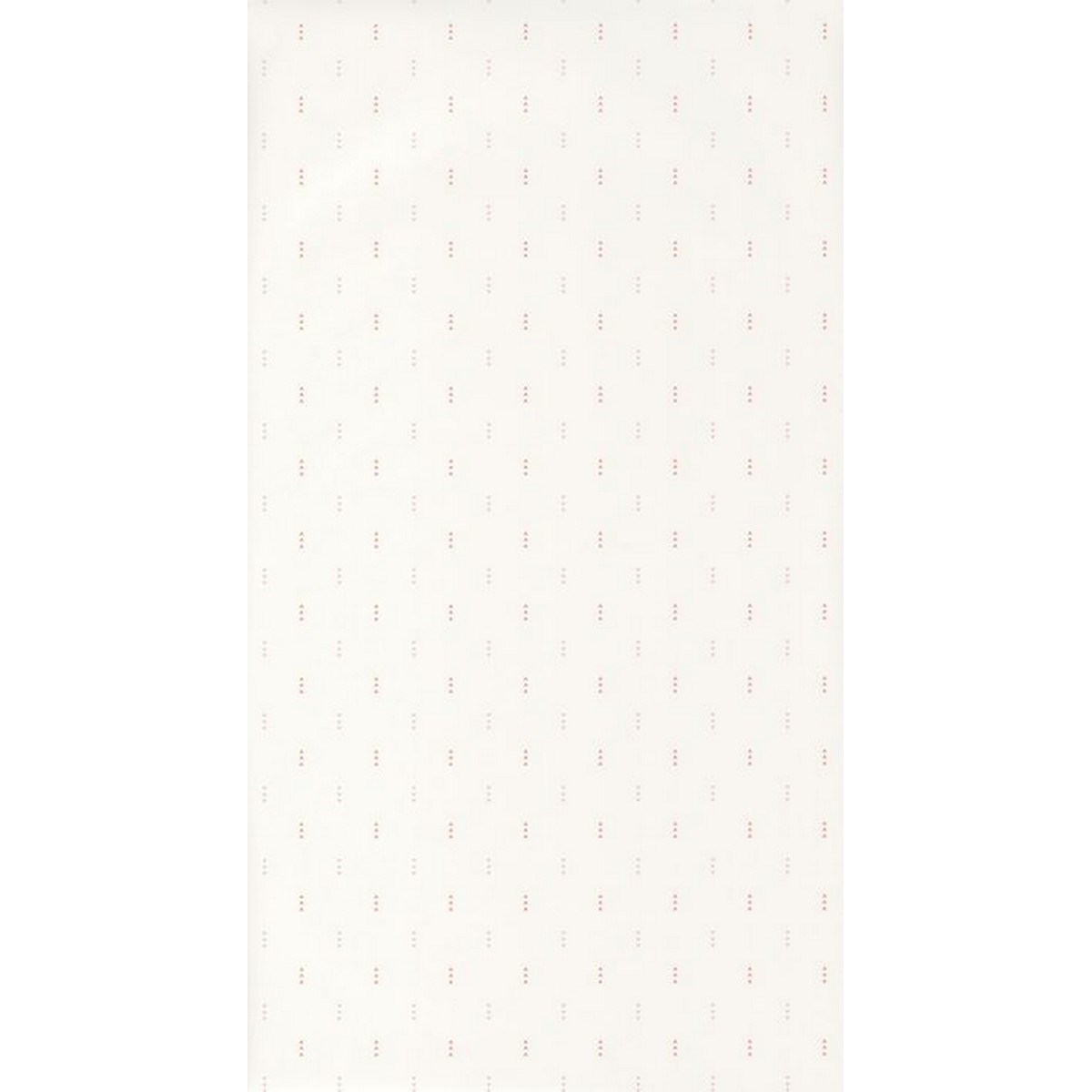 Tapet Happy Dreams All Over Triangle Rose/corail Hpdm82814123