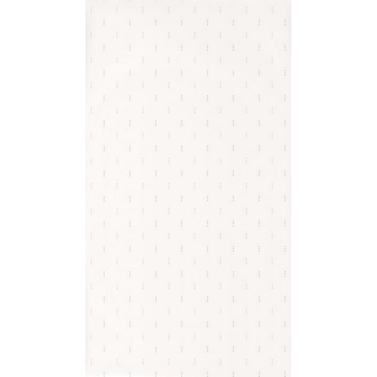 Tapet Happy Dreams All Over Triangle Beige/gris Hpdm82811224