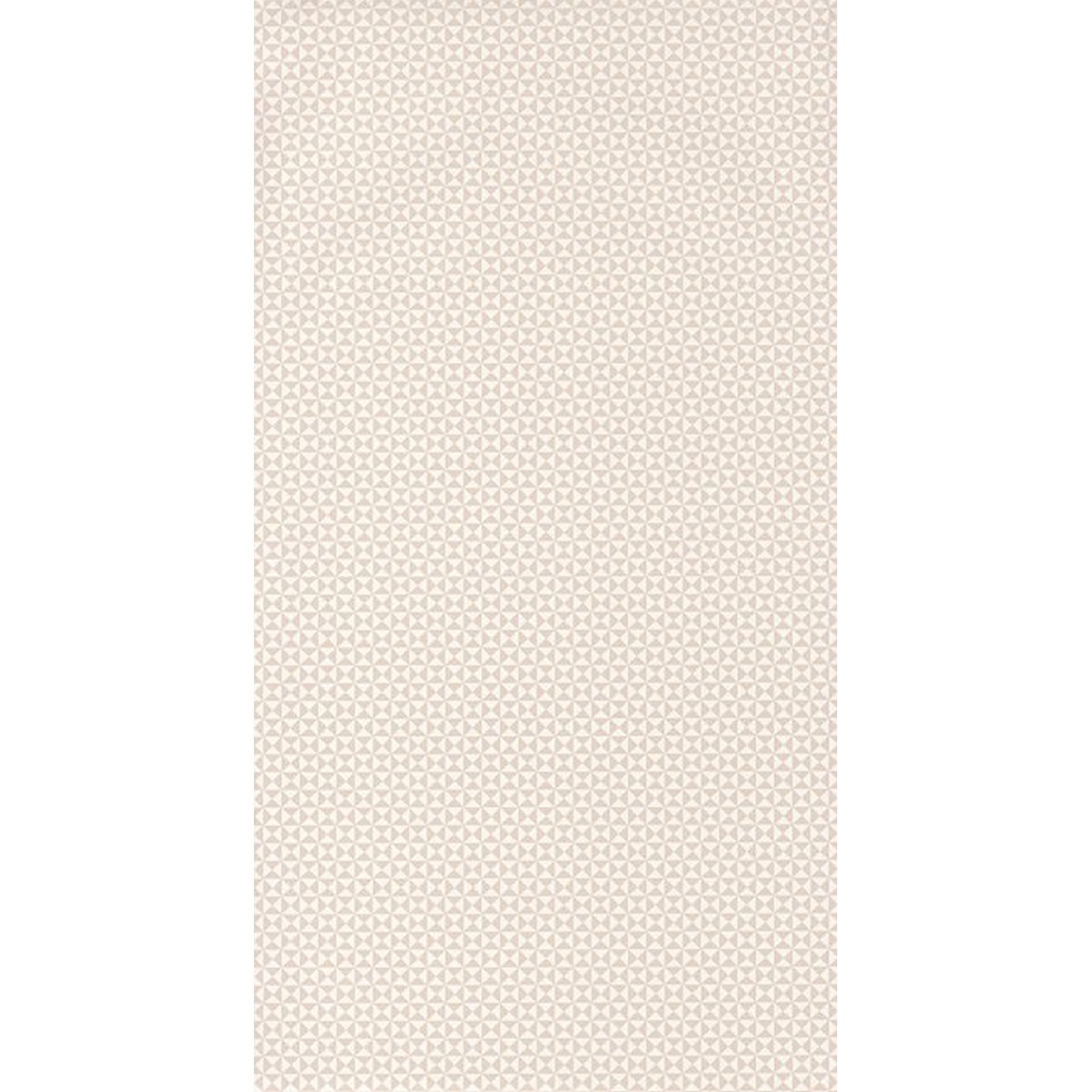 Tapet Happy Dreams All Over Geometrique Beige Hpdm82786119