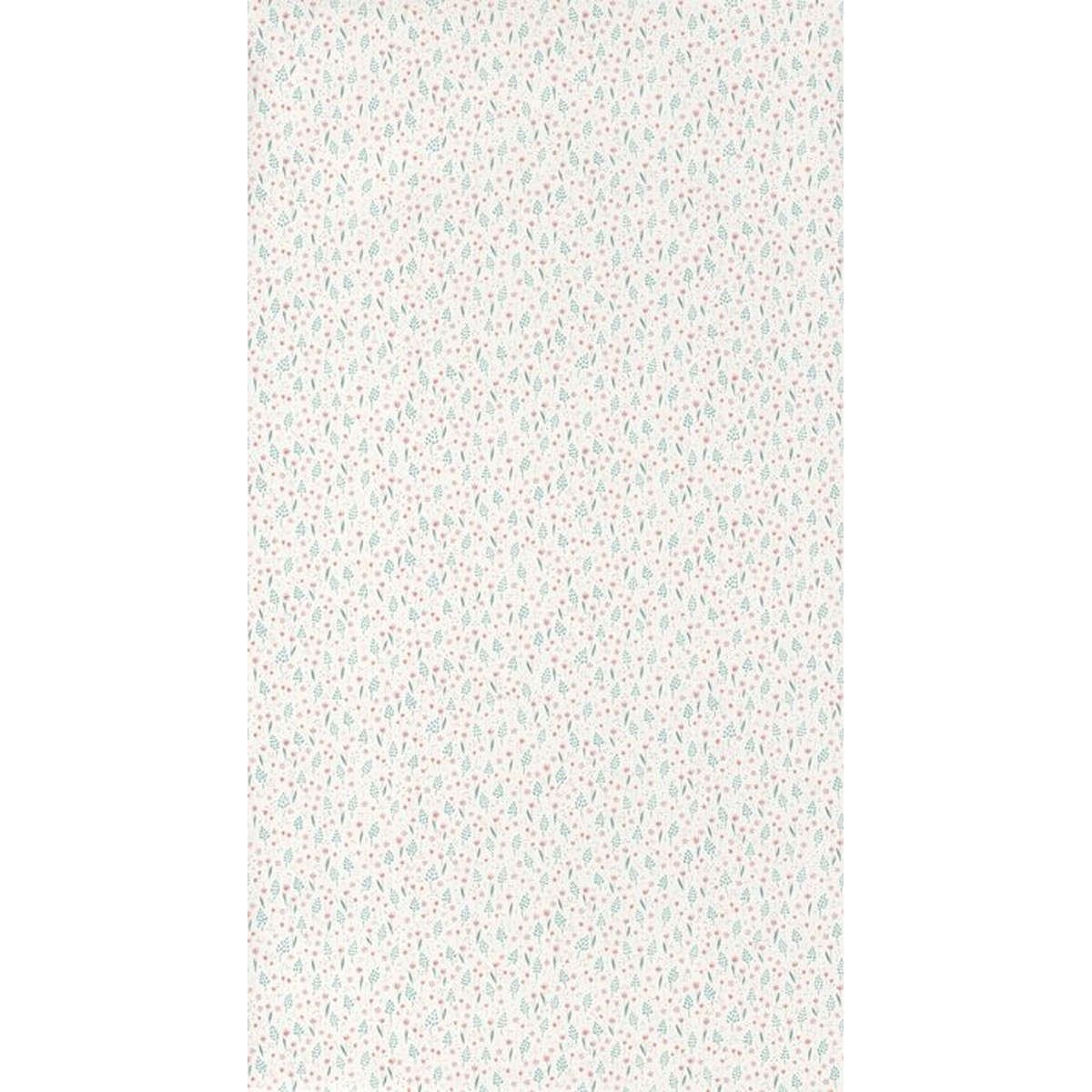 Tapet Happy Dreams Liberty Bleu/rose Hpdm82756213