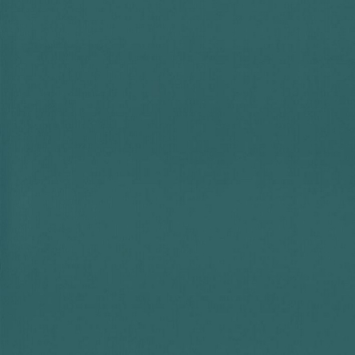 Tapet Happy Dreams Uni Bleu Canard Hpdm69866616