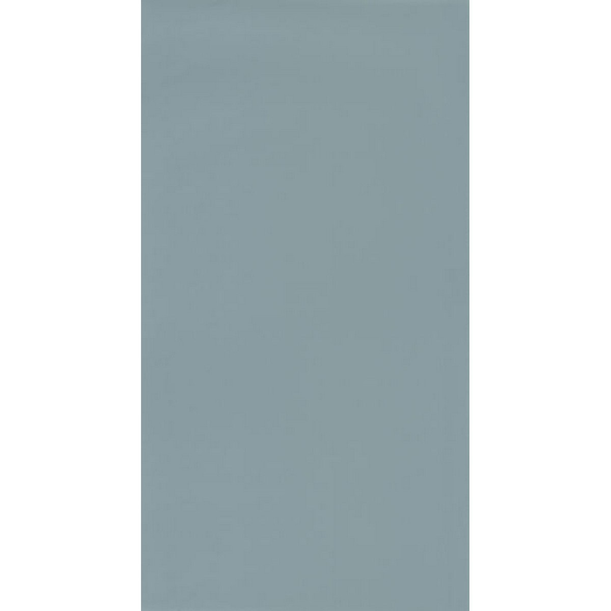 Tapet Happy Dreams Uni Bleu Clair Hpdm69866000