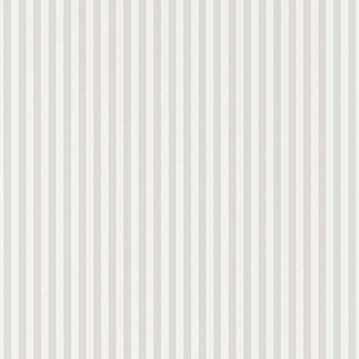 Tapet Happy Dreams Rayure Gris Hpdm29889014