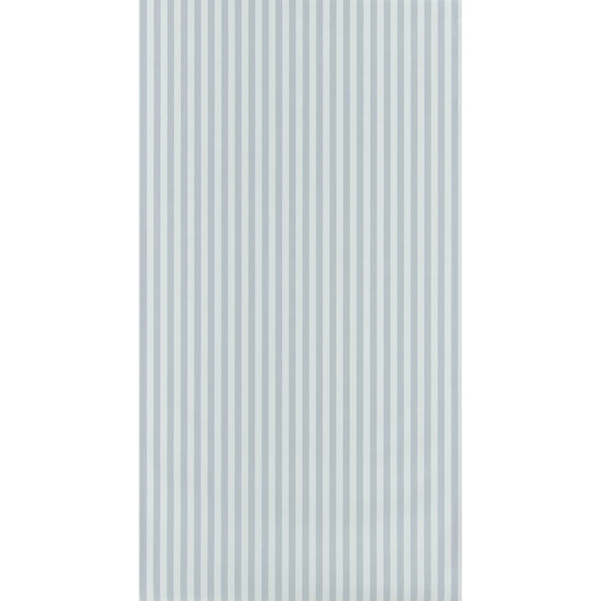 Tapet Happy Dreams Rayure Bleu Hpdm29886036