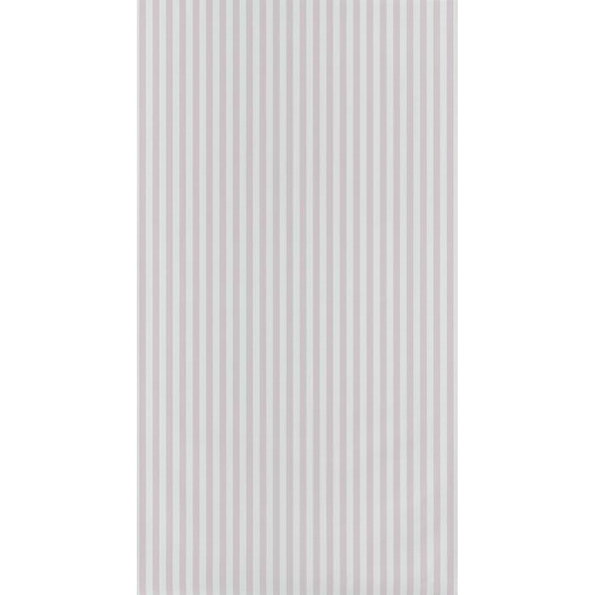 Tapet Happy Dreams Rayure Rose Hpdm29884109