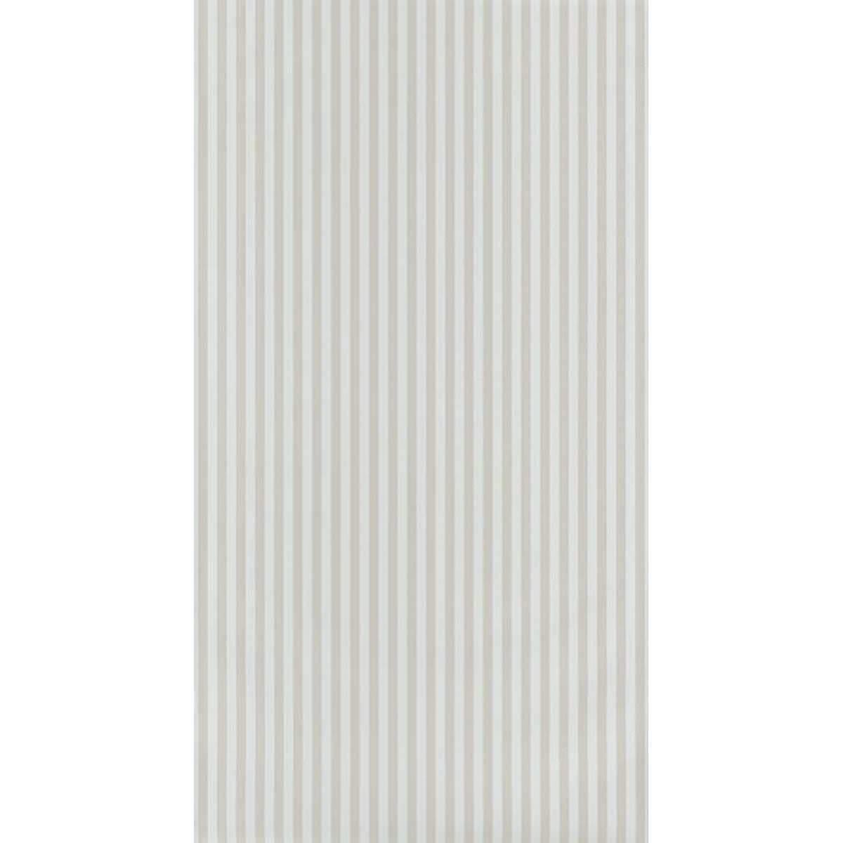 Tapet Happy Dreams Rayure Beige Hpdm29881010