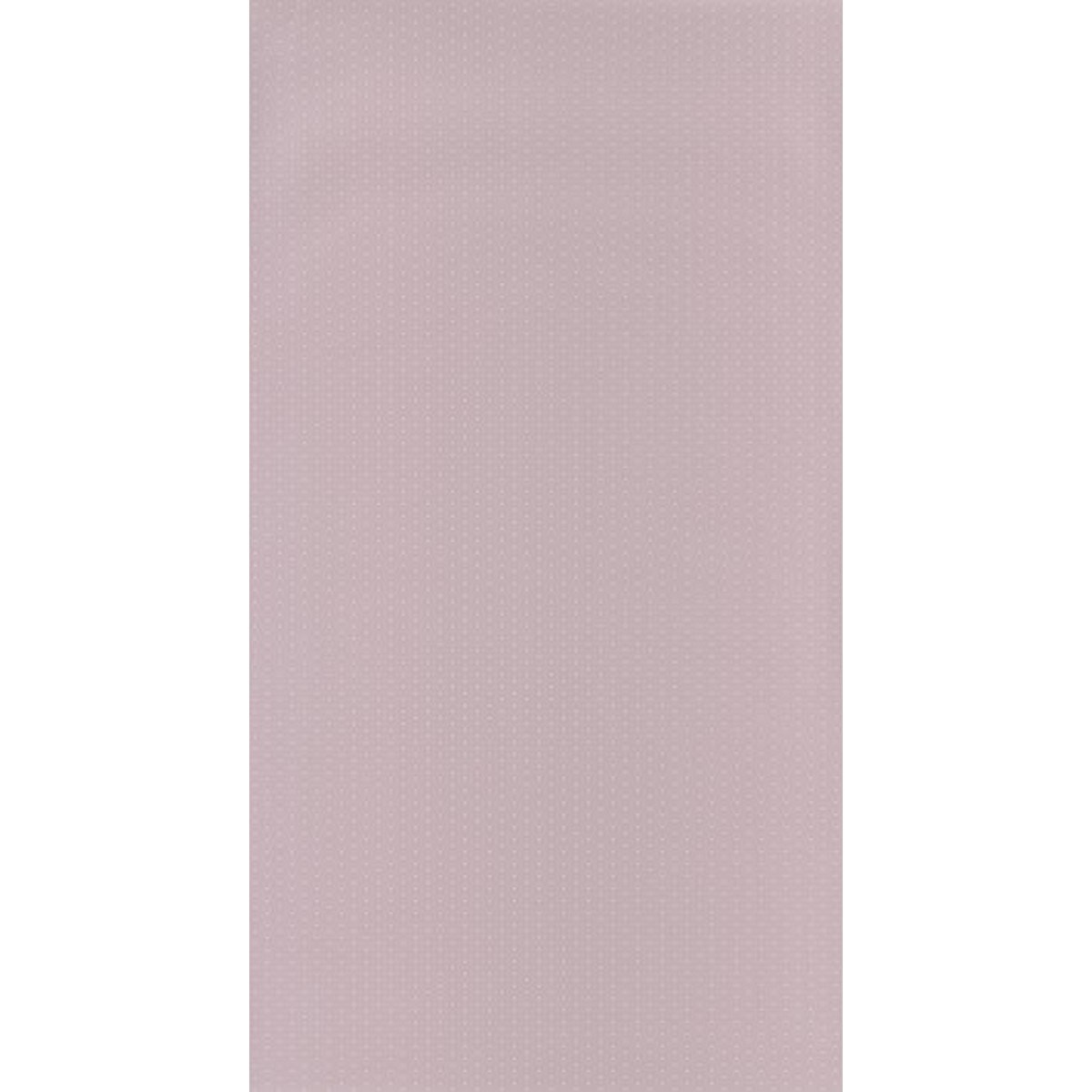 Tapet Happy Dreams Pois Rose Hpdm29794211