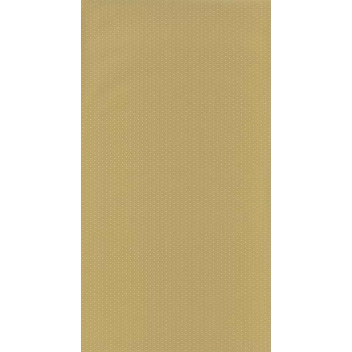 Tapet Happy Dreams Pois Jaune Hpdm29792536