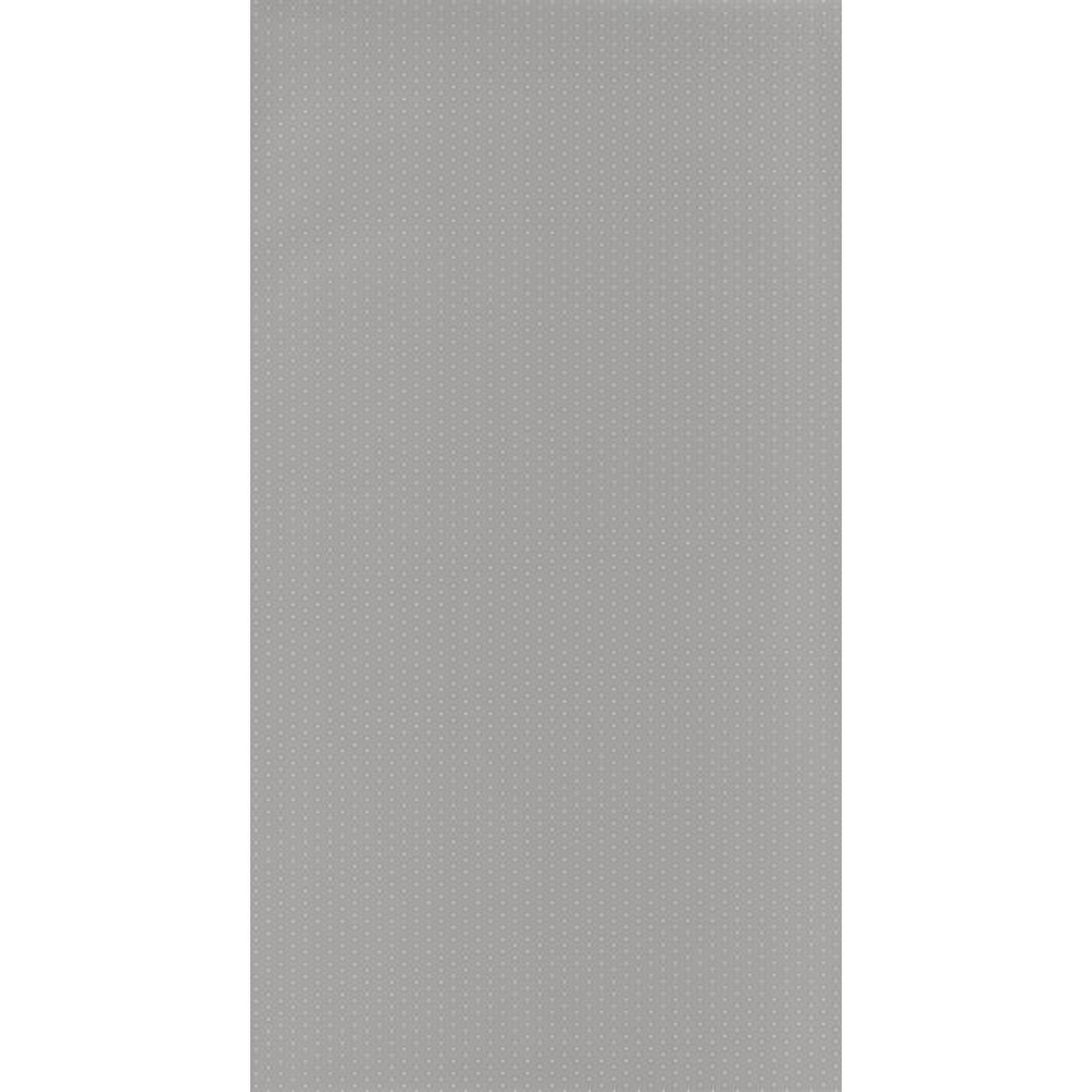 Tapet Happy Dreams Pois Taupe Hpdm29791523