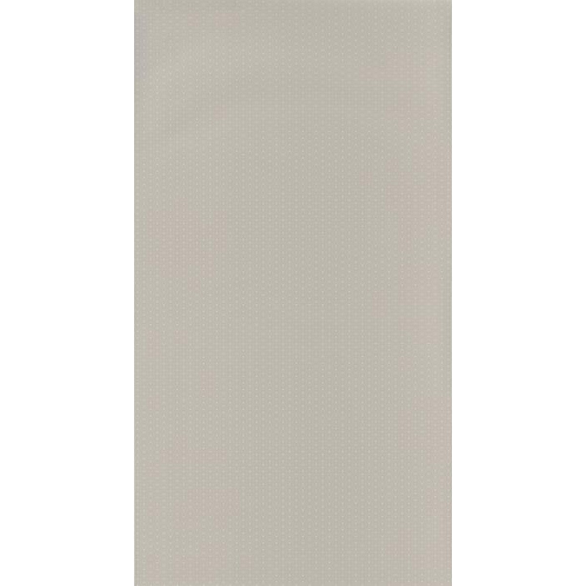 Tapet Happy Dreams Pois Beige Hpdm29791118