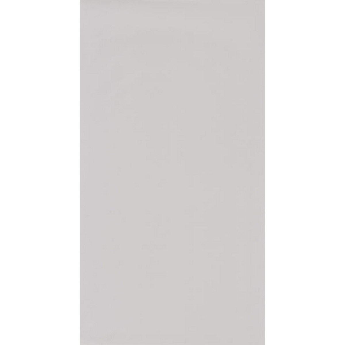 Tapet Happy Dreams Uni Gris Hpdm29699203