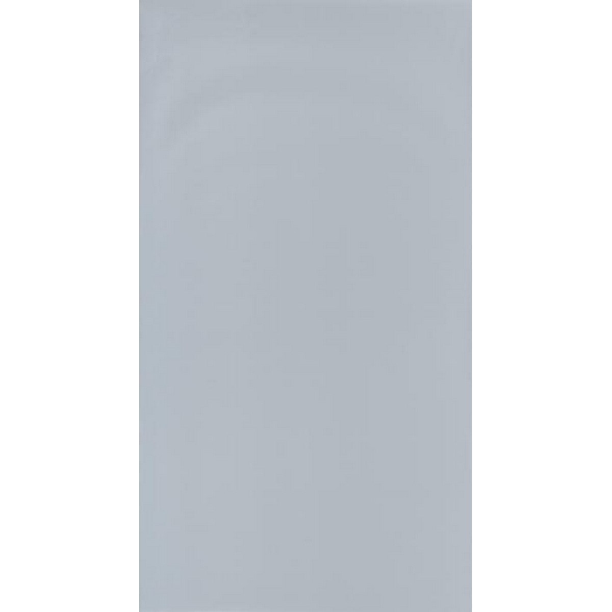 Tapet Happy Dreams Uni Bleu Hpdm29696111