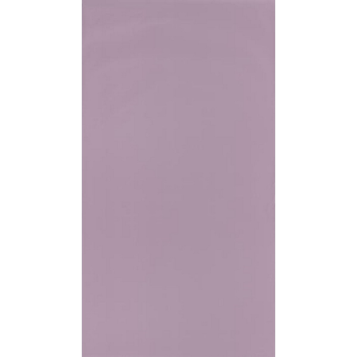 Tapet Happy Dreams Uni Violet Hpdm29695217