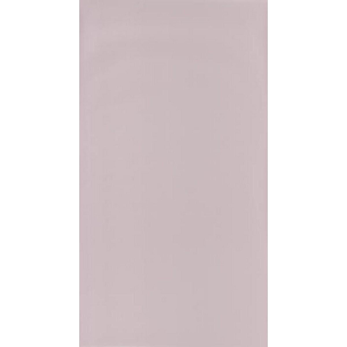 Tapet Happy Dreams Uni Rose Hpdm29694204