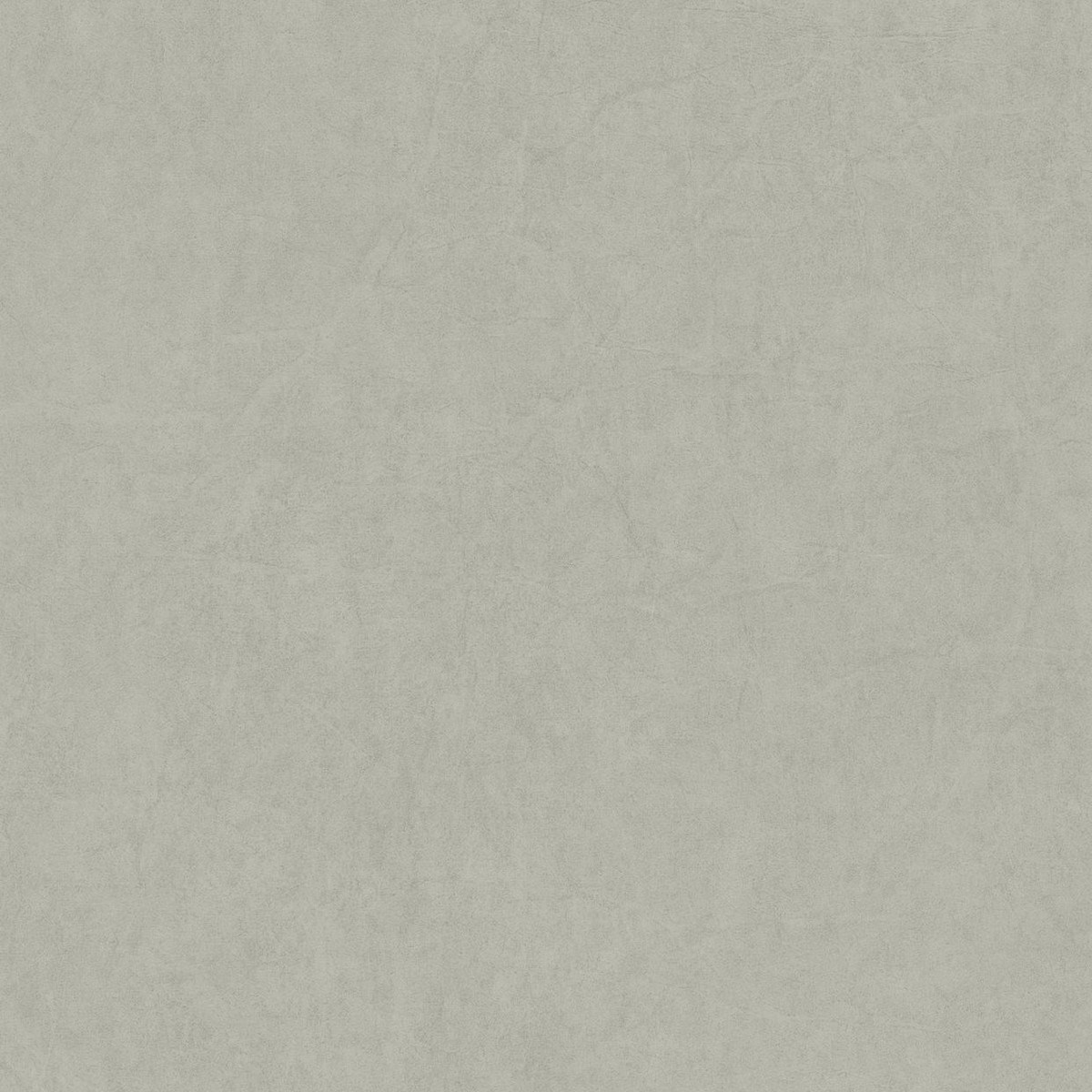 Tapet Gardens Cotton Touch Gris Etain Gadn82389788