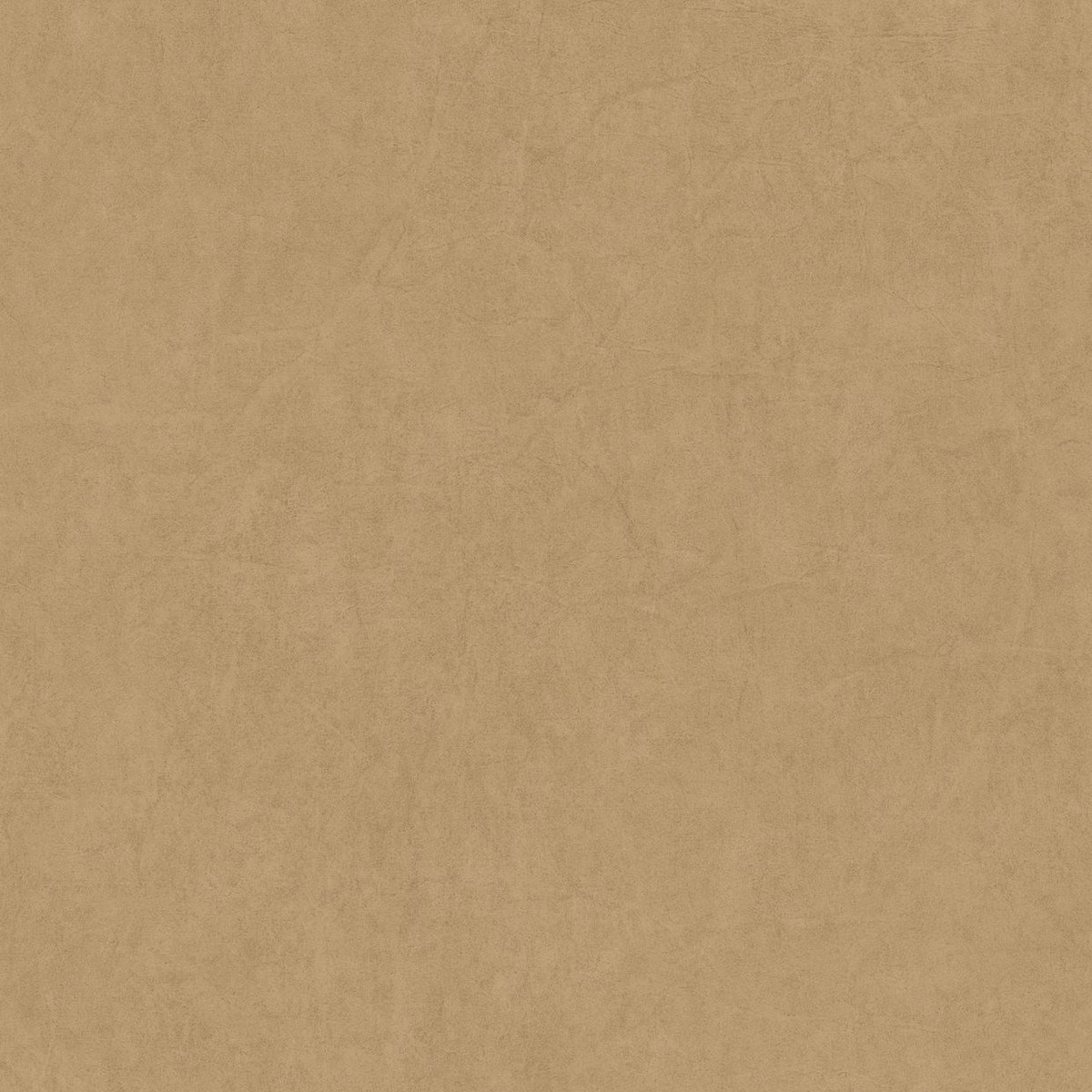 Tapet Gardens Cotton Touch Beige Cognac Gadn82381689