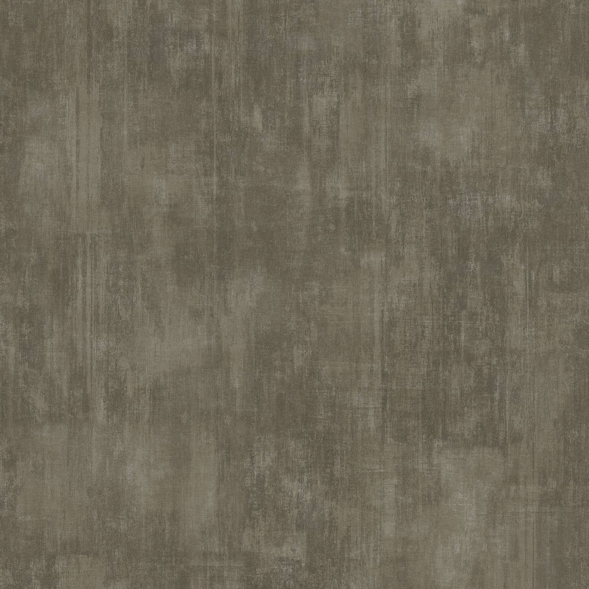 Tapet Delicacy Uni Ombre Dely85419314