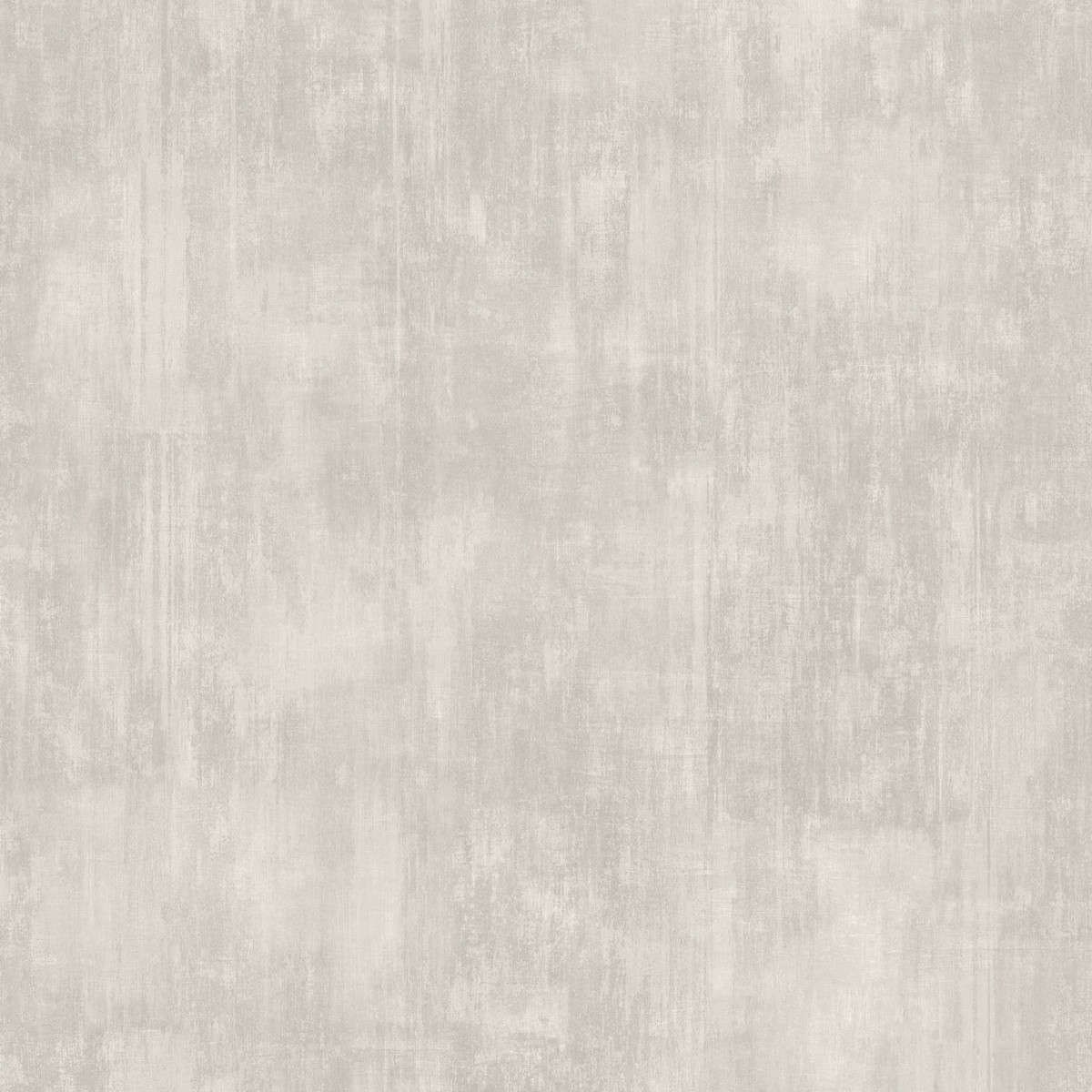 Tapet Delicacy Uni Acier Dely85419266