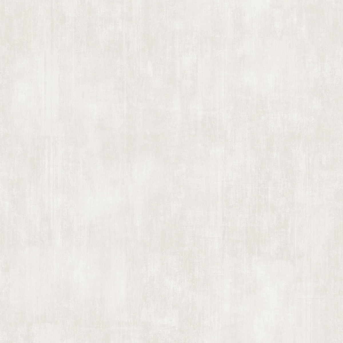 Tapet Delicacy Uni Neige Dely85419021