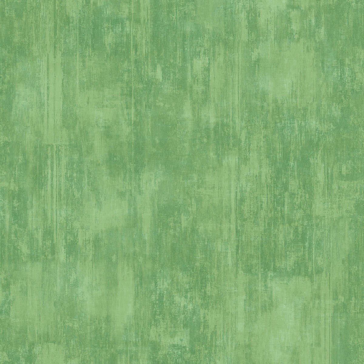 Tapet Delicacy Uni Feuillage Dely85417444