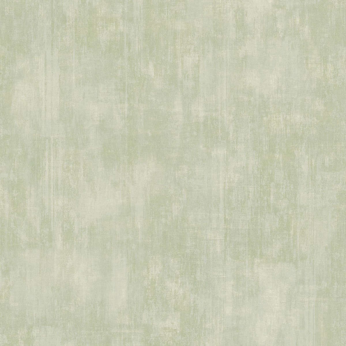 Tapet Delicacy Uni Lichen Dely85417253
