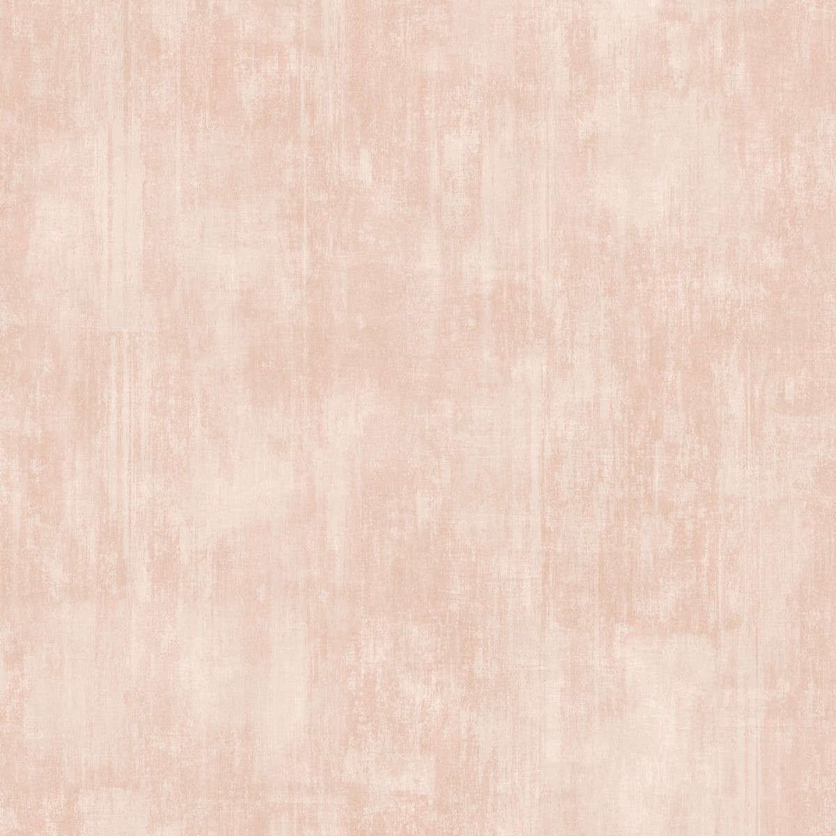 Tapet Delicacy Uni Nude Dely85414106