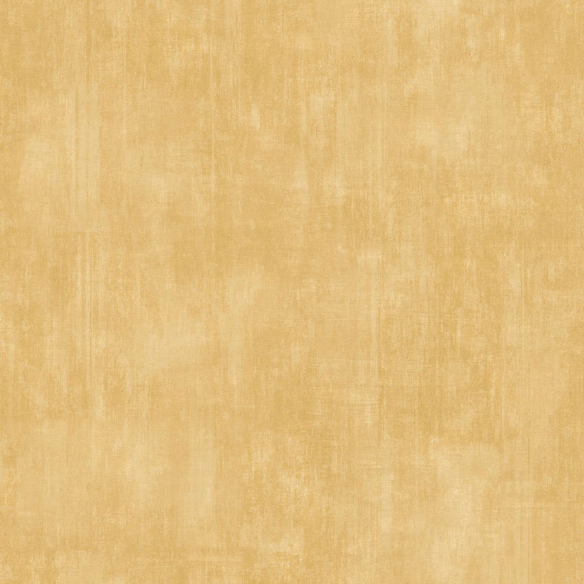 Tapet Delicacy Uni Jaune D'or Dely85412412