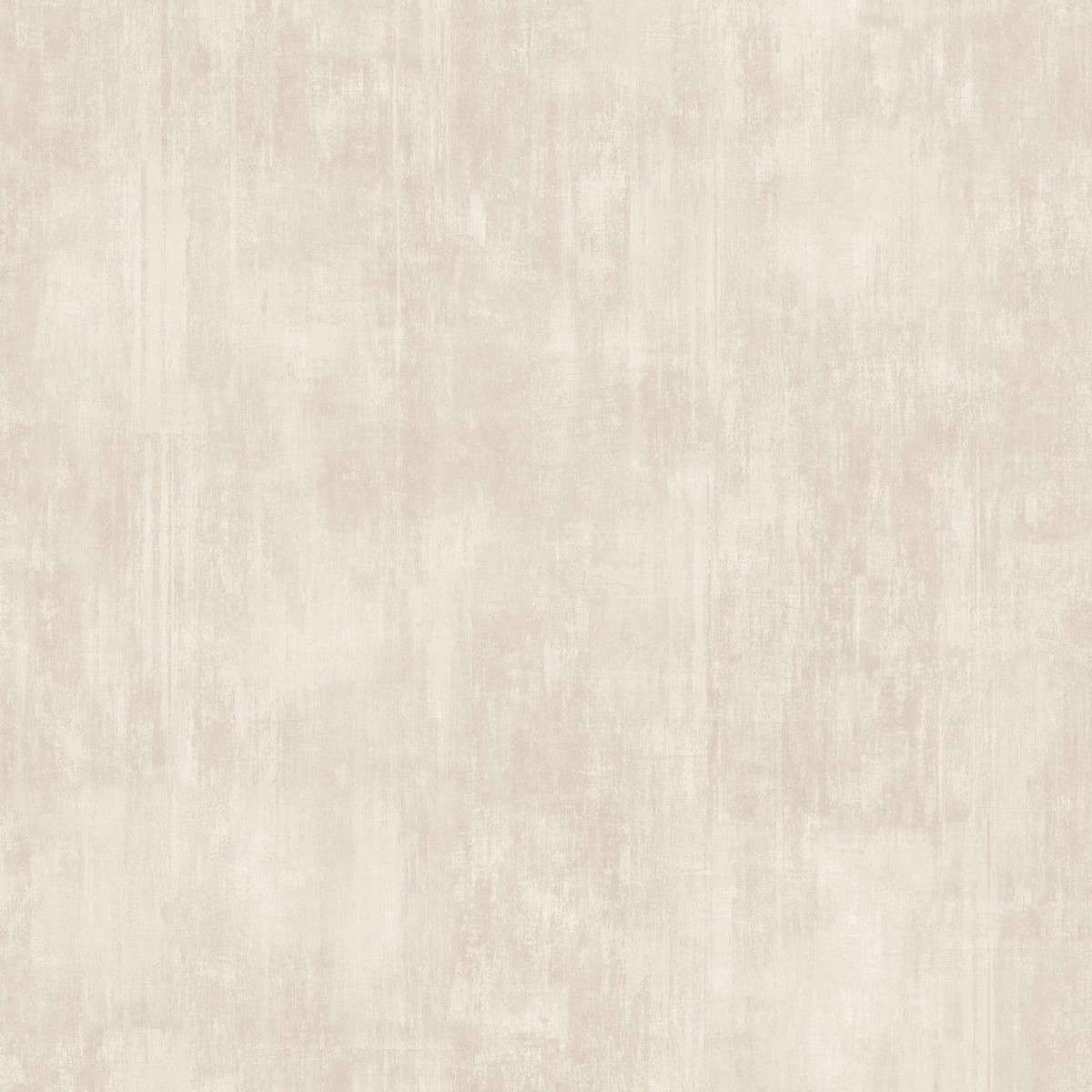 Tapet Delicacy Uni Beige Dely85412178
