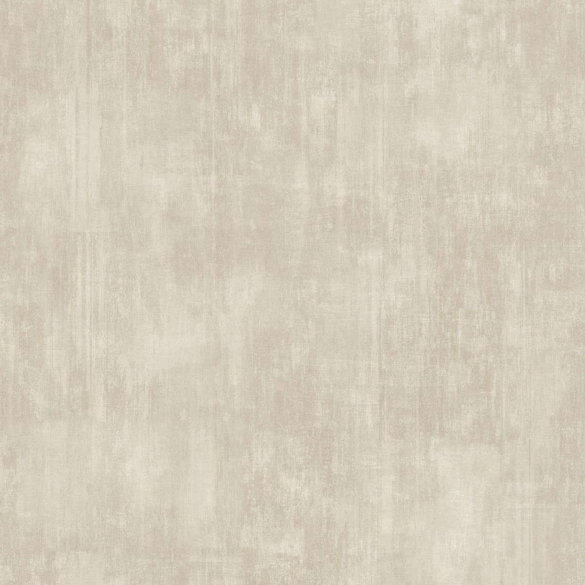 Tapet Delicacy Uni Lin Dely85411203