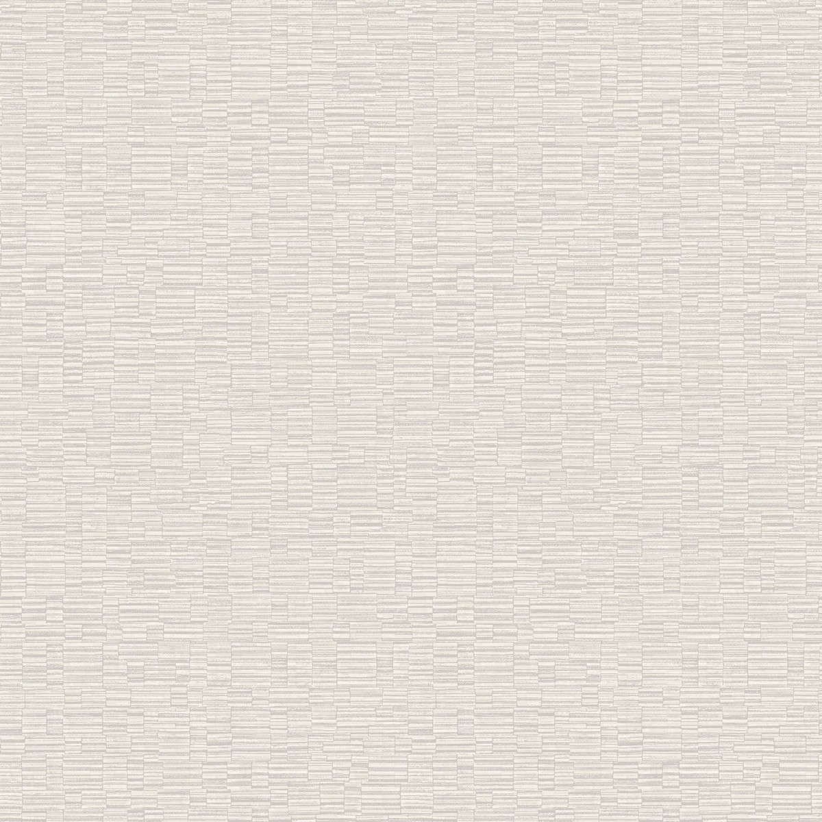 Tapet Delicacy Delycacy Wild Gris / Blanc Dely85379134