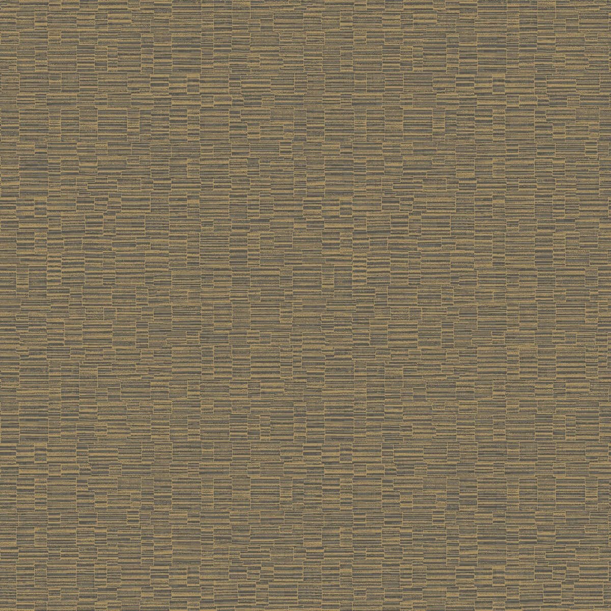 Tapet Delicacy Delycacy Wild Camel / Noir Dely85379114