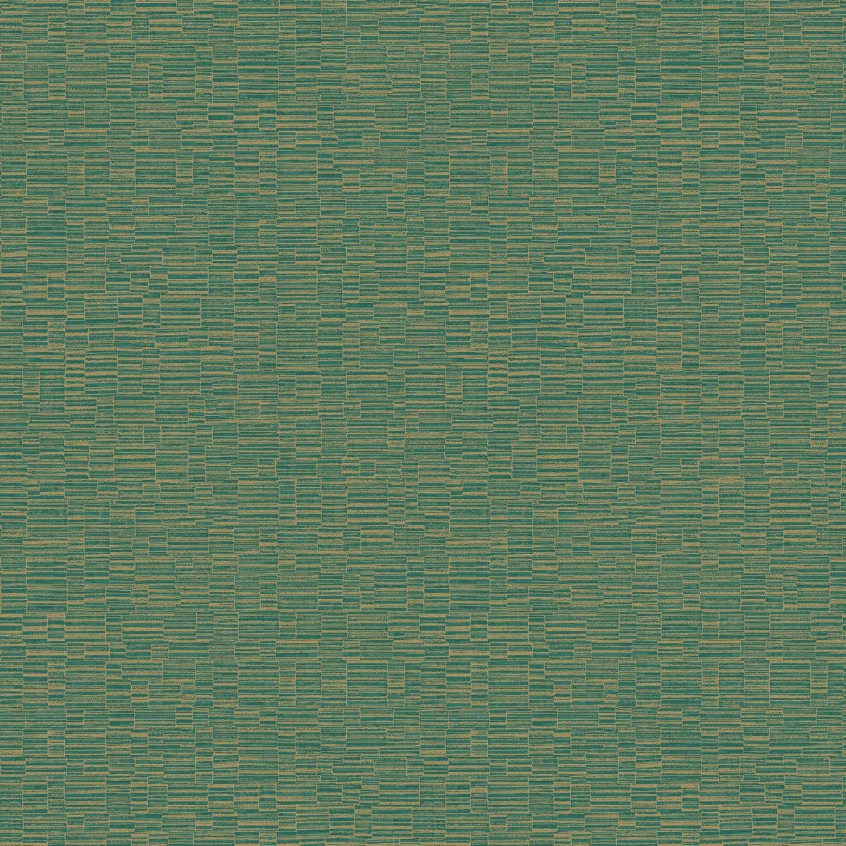 Tapet Delicacy Delycacy Wild Turquoise / OR Dely85376347