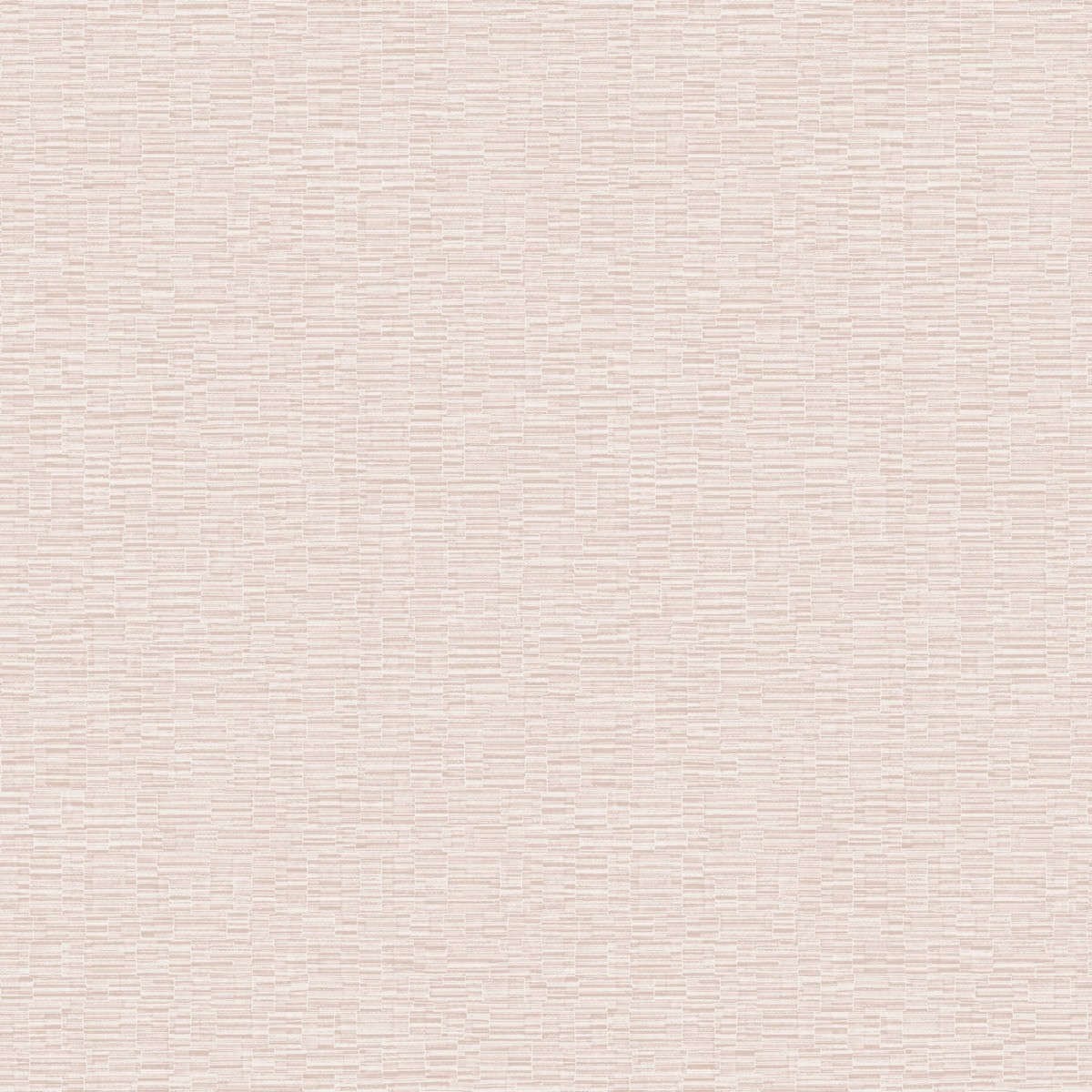 Tapet Delicacy Delycacy Wild Rose / Blanc Dely85371426