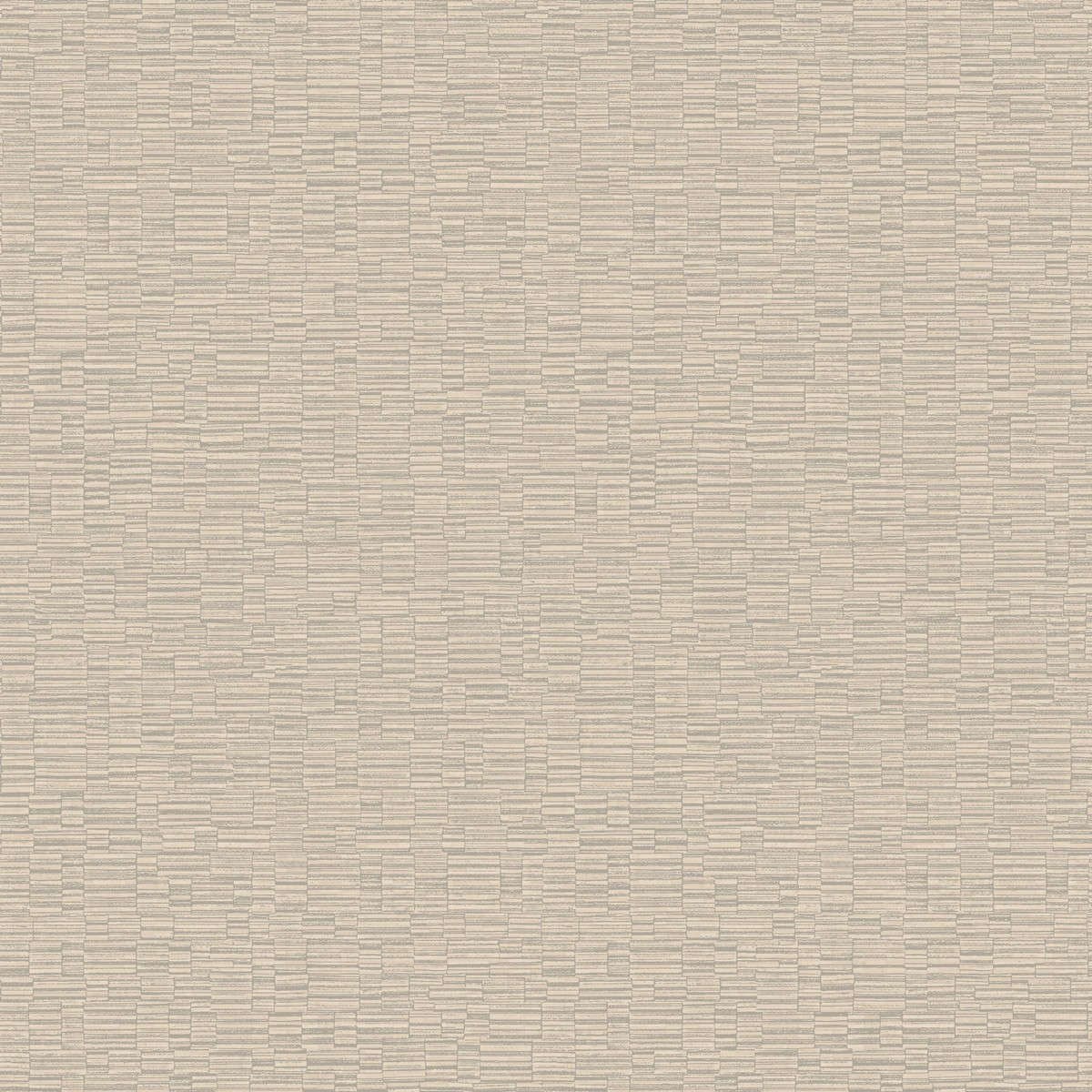 Tapet Delicacy Delycacy Wild Beige / Gris Dely85371257