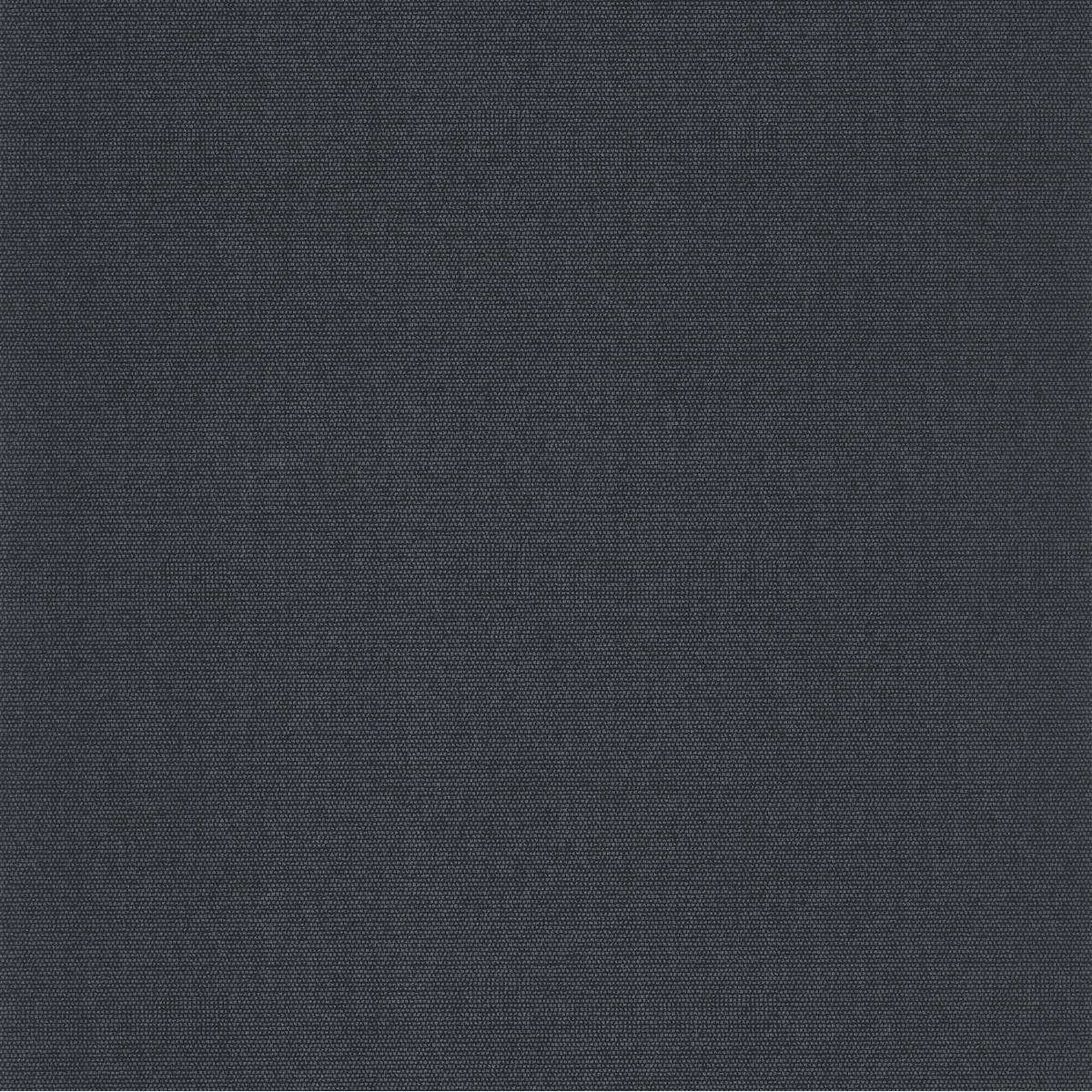 Tapet Botanica Uni Uni Tourterelle, Bota82079775