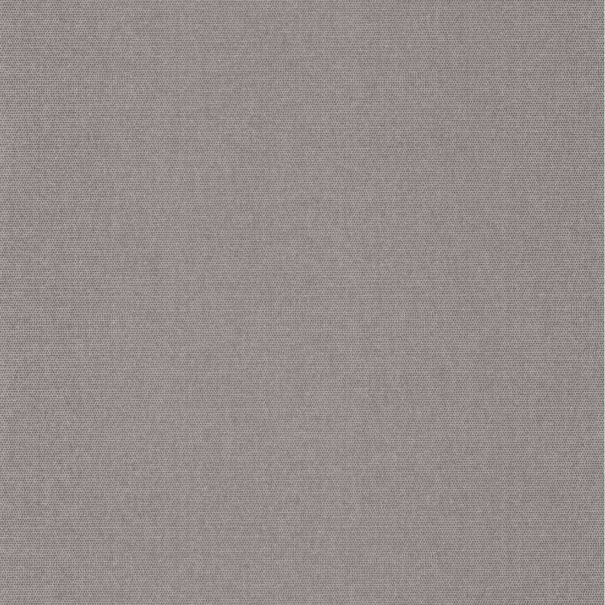 Tapet Botanica Uni Uni Gris Chine Bota82079324