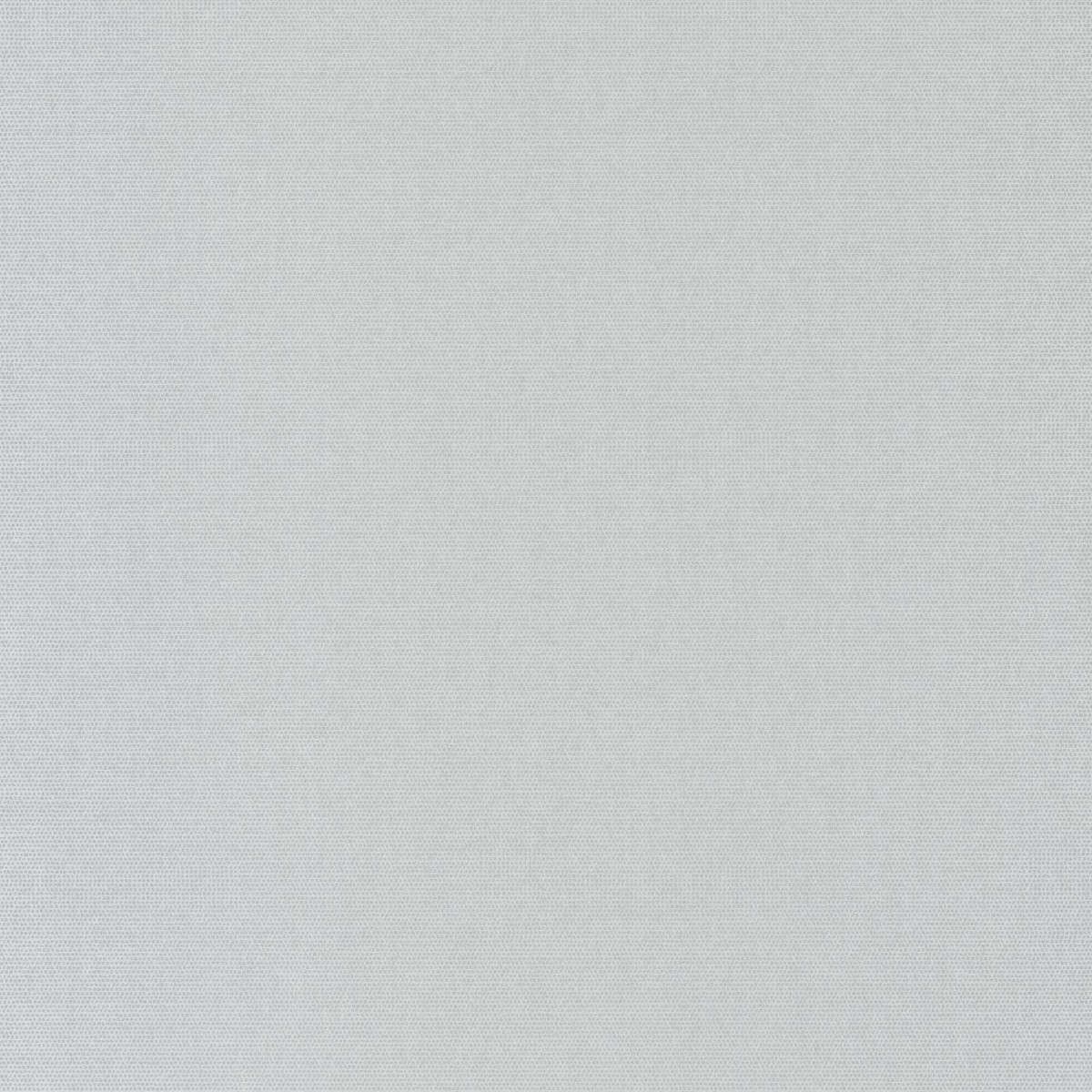 Tapet Botanica Uni Gris Bota82079131