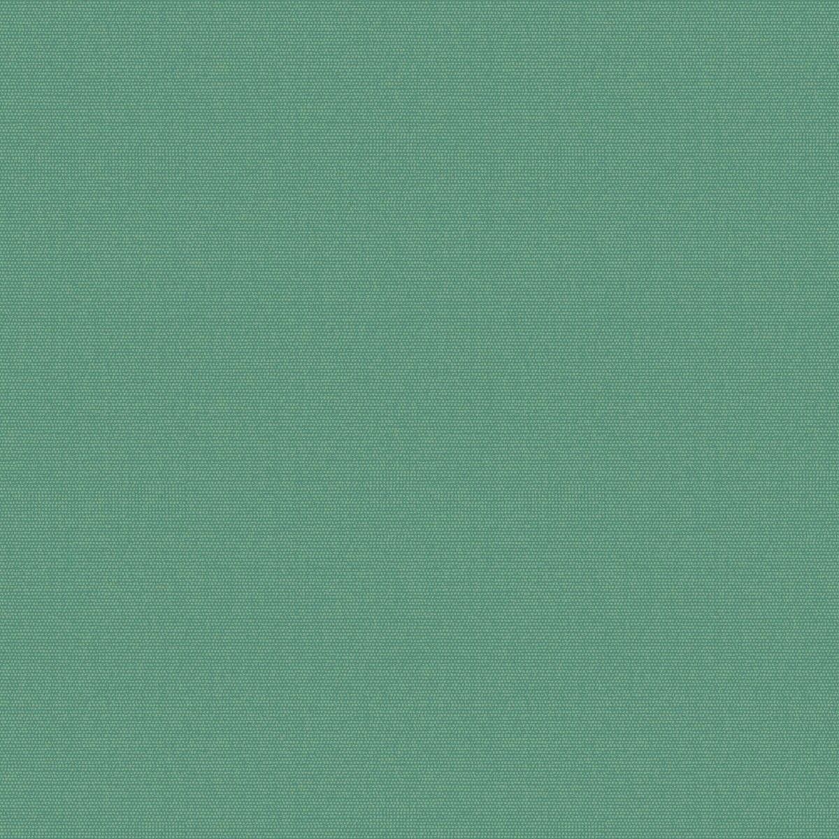 Tapet Botanica Uni Uni Gazon Bota82077323