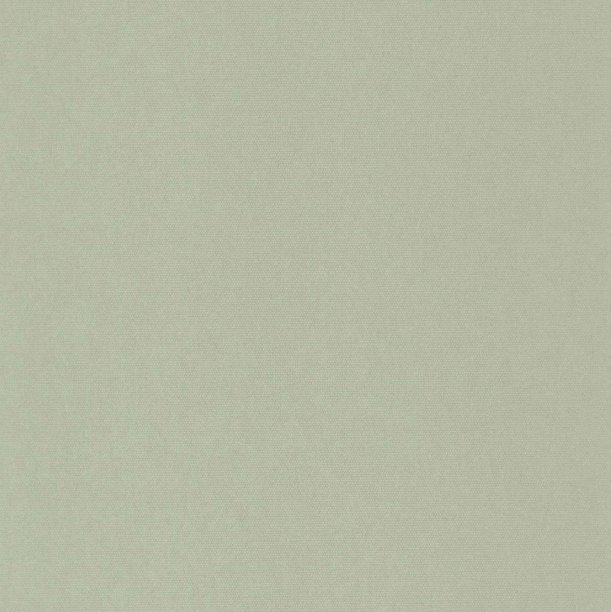 Tapet Botanica Uni Uni Amande Bota82077159