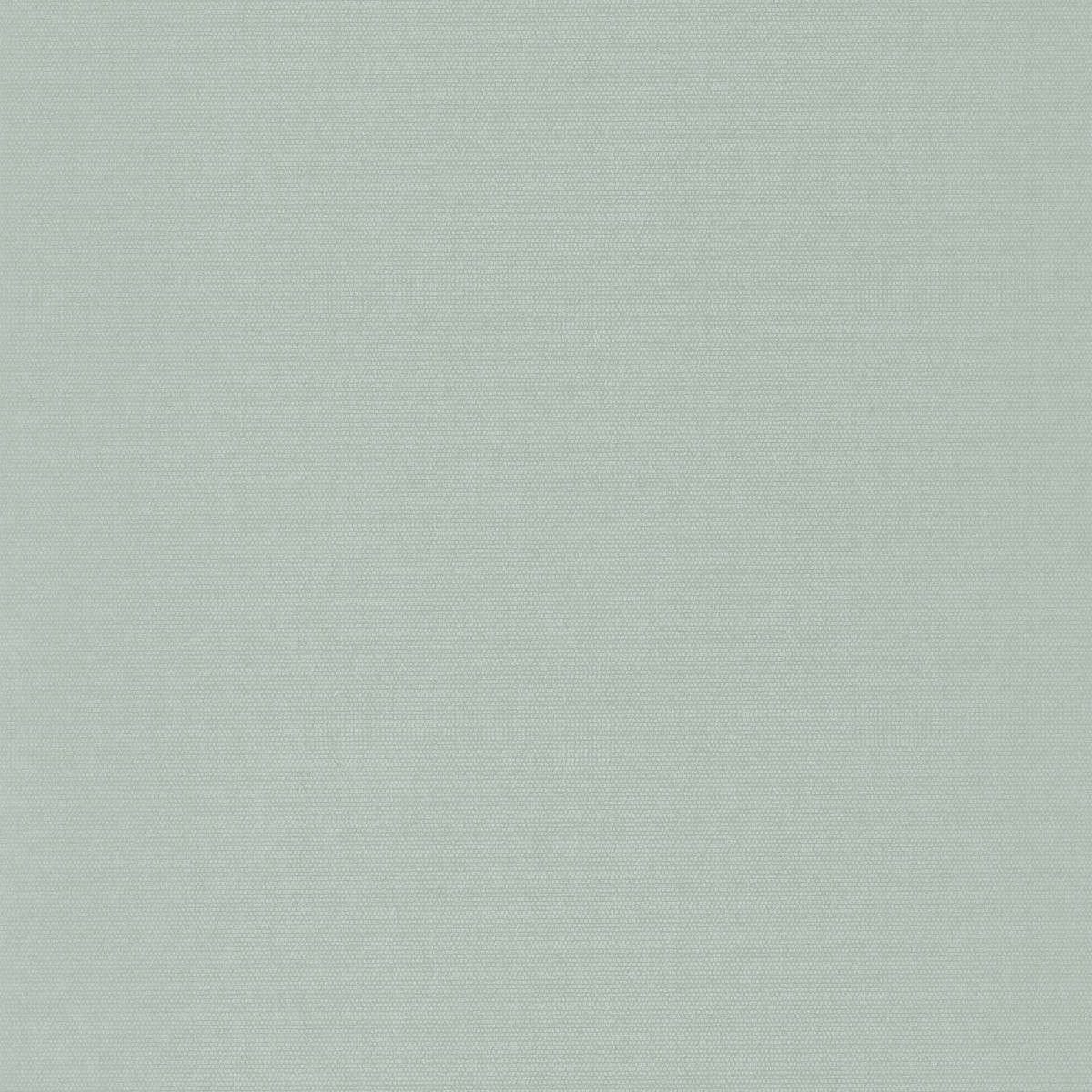 Tapet Botanica Uni Menthe Bota82077126