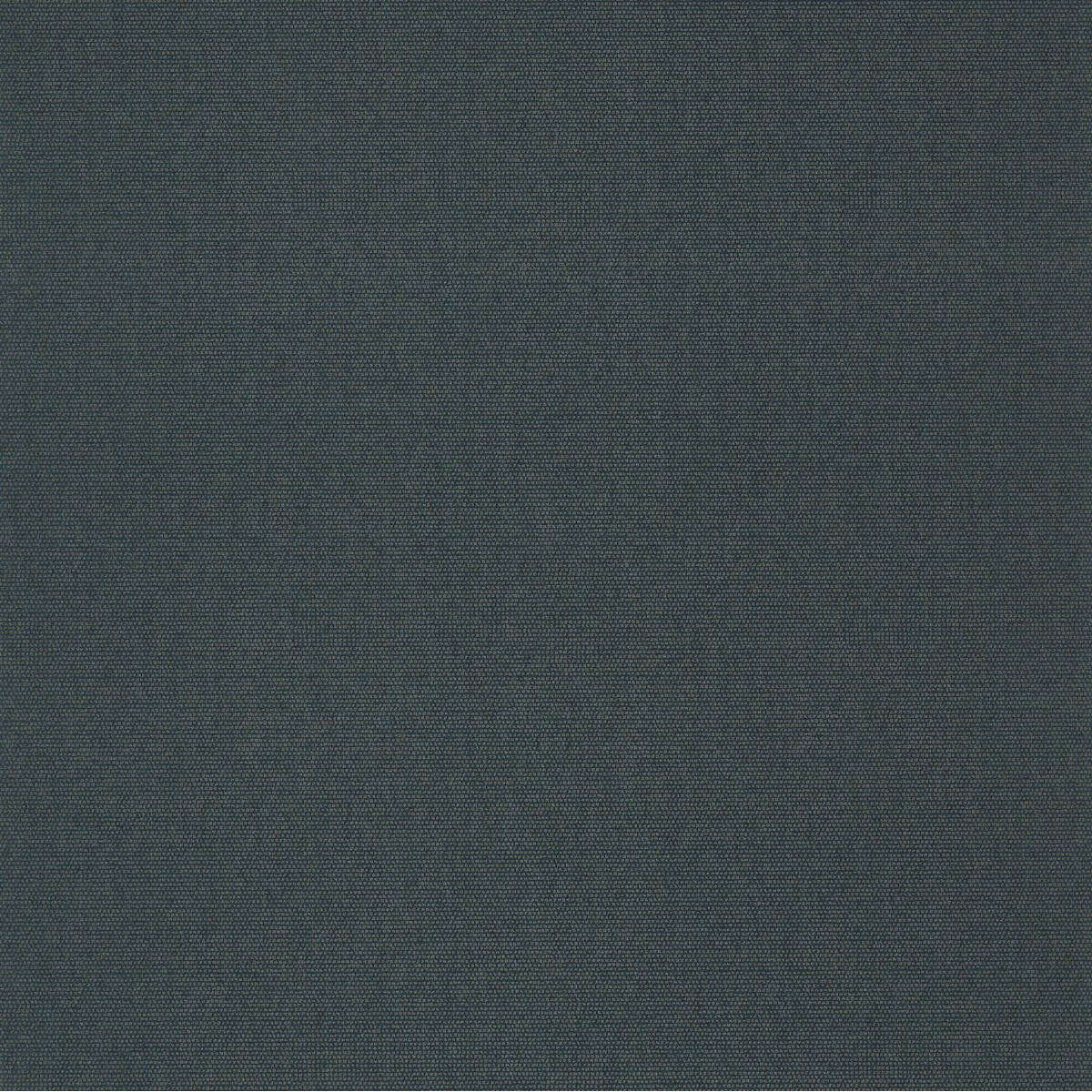 Tapet Botanica Uni Uni Abysse Bota82076621