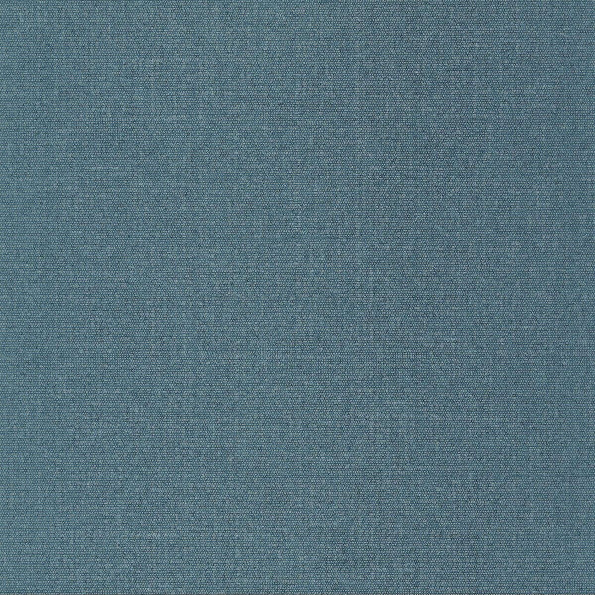 Tapet Botanica Uni Uni Petrole Bota82076419