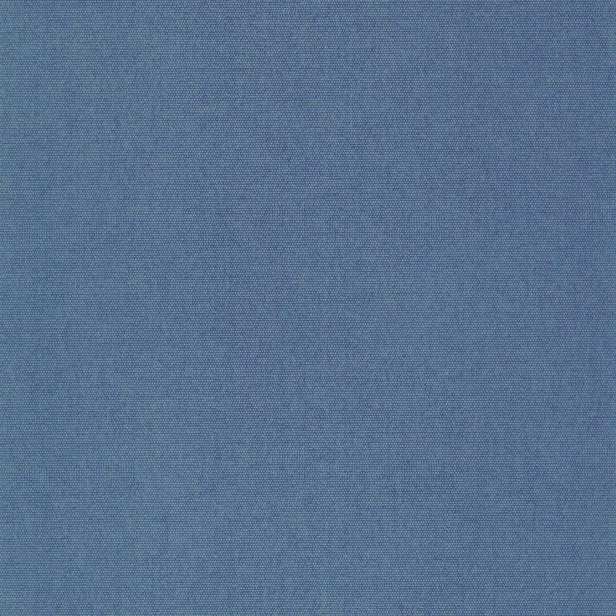 Tapet Botanica Uni Uni Bleu Faïence Bota82076307