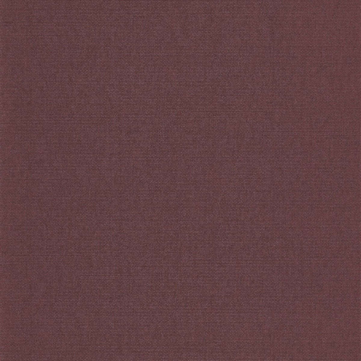 Tapet Botanica Uni Uni Lie DE Vin Bota82075256